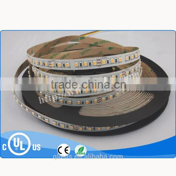 Popular New Arrival Dual Color Led Strip photo-5