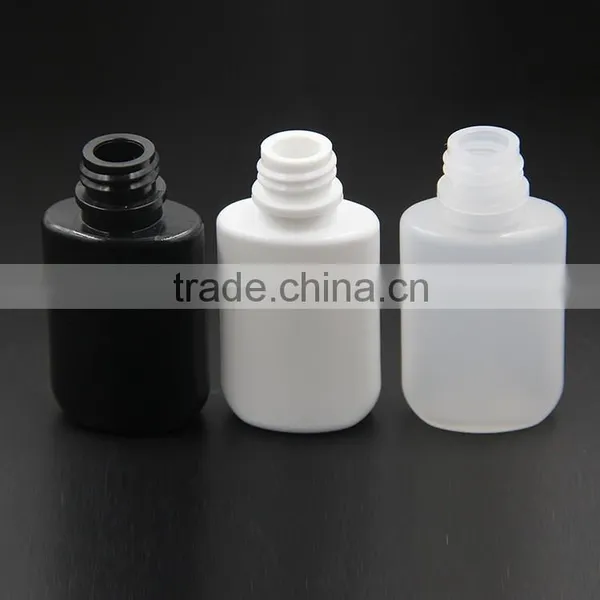 Hot Sell in Empty Ink Bottle photo-2