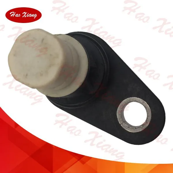 Haoxiang New Material Auto Crankshaft Position Sensor 23731-1HC5A For Nissan K13 Micra E12 Note photo-2