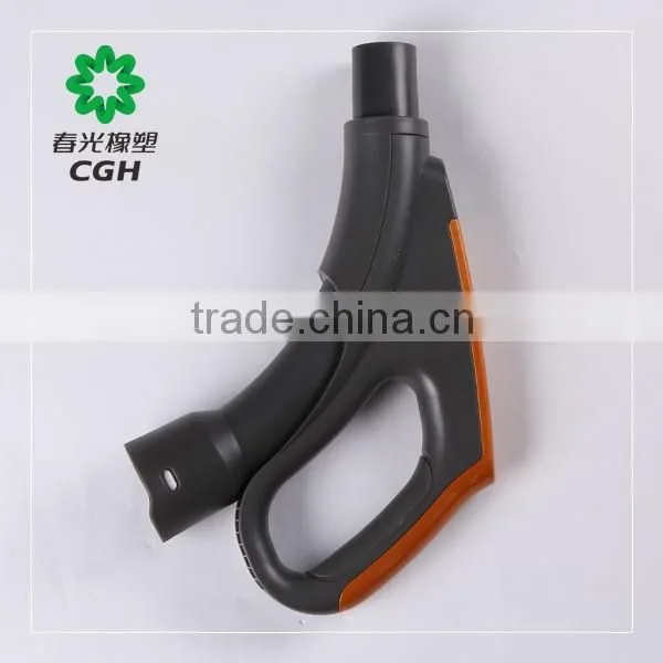 CGH - Vacuum Cleaner Accessories (hose Handle)