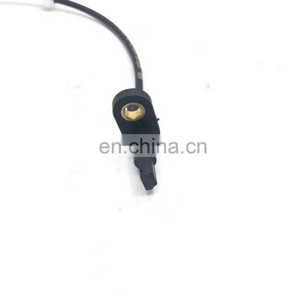 Hot Sale Front Left ABS Abs Wheel Speed Sensor OEM 57455-T7A-A00 for Honda VEZEL 2014- photo-3