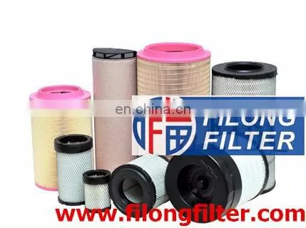 Good Quality From FILONG Manufacturer for VW Air Filter FA-1003 1J0129620 C37153 LX684 E301L AP149/1 CA5827 A379 SB048 photo-3