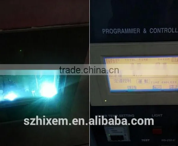 55w Fast Bright Start Slim AC HID Ballast High Qulity,Less Than 1% Defective Rate photo-3