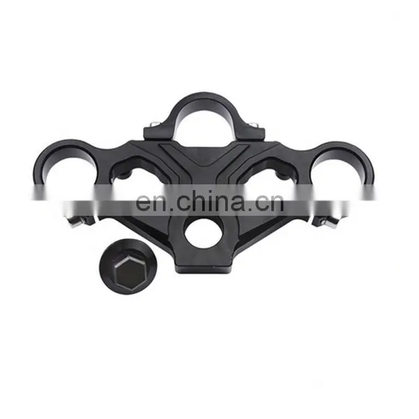 Factory Price Manufacturer Supplier Custom Plastic Abs Plastic Parts Injection Part Molding photo-2