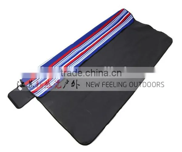 Indoor Outdoor Mat photo-4
