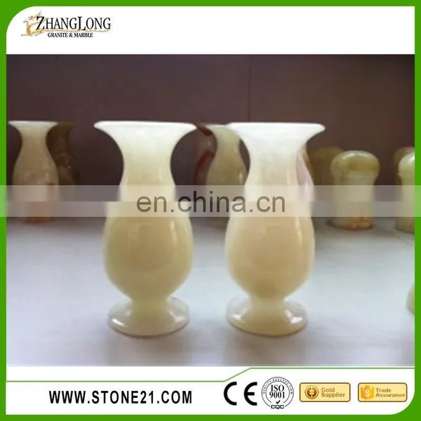 Lowest Price Onyx Table Onyx Marble Chess Set photo-3