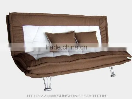 Bedroom Furniture & Office Chair Folding Sofa Bed