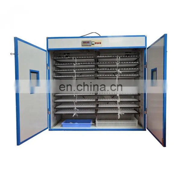 Small Egg Hatcher Chicken Egg Hatcher Duck Egg Hatcher Incubator photo-2
