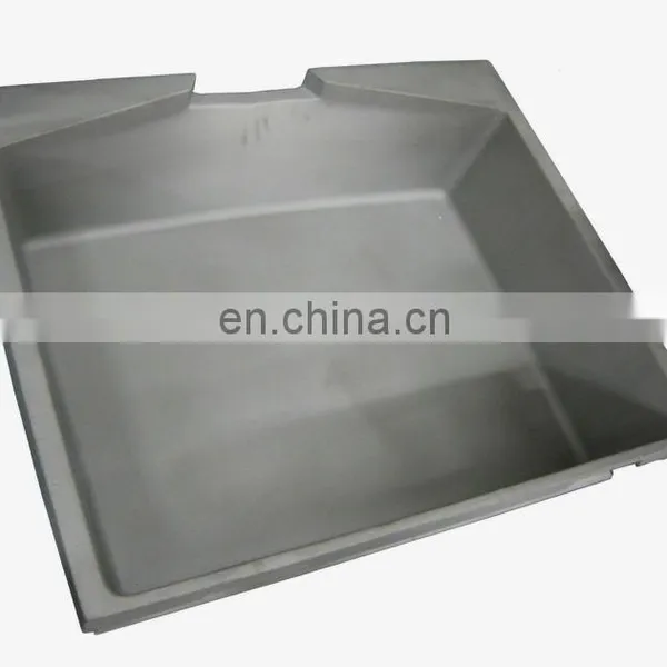 80L Industrial Hotel Cooking Pots Electric Commercial Gas Tilting Kettle Boiling Pan Cast Iron Electric Tilting Pan photo-2