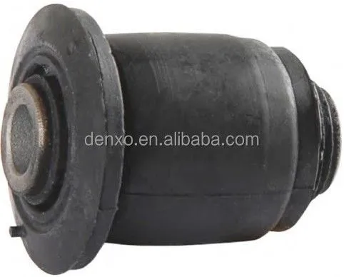 GA2B-34-470, GA2B34470 Mazda Control Arm Bushing for Japanese Car