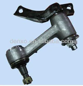 MB-241423 Mitsubishi Idler Arm