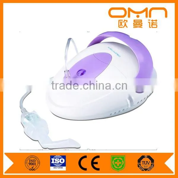 Aerosol Mask Elastic Strap photo-4