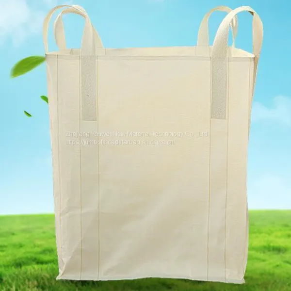 Extra Wide Durable Garden Ground Cover Fabric , Anti - UV Industrial Weed Control Fabric photo-4