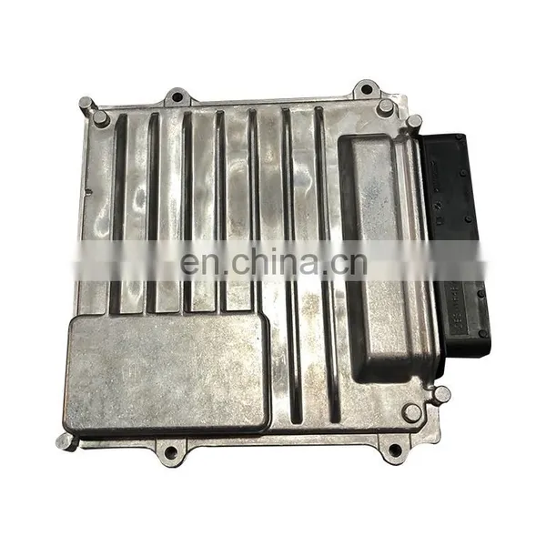 Custom Made Practical Quality DCEC Diesel Engine 5316791 Electronic Module ECM photo-3