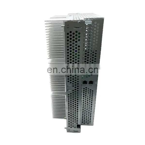 Robot Main Drive Power Supply Unit DSQC663 3HAC029818-001 photo-5