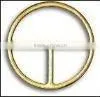 Heat Exchanger Gaskets