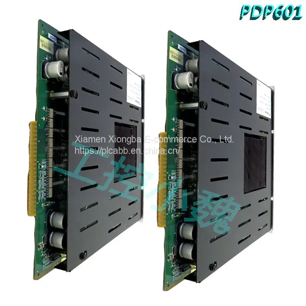 HITACHI MPD310A photo-2