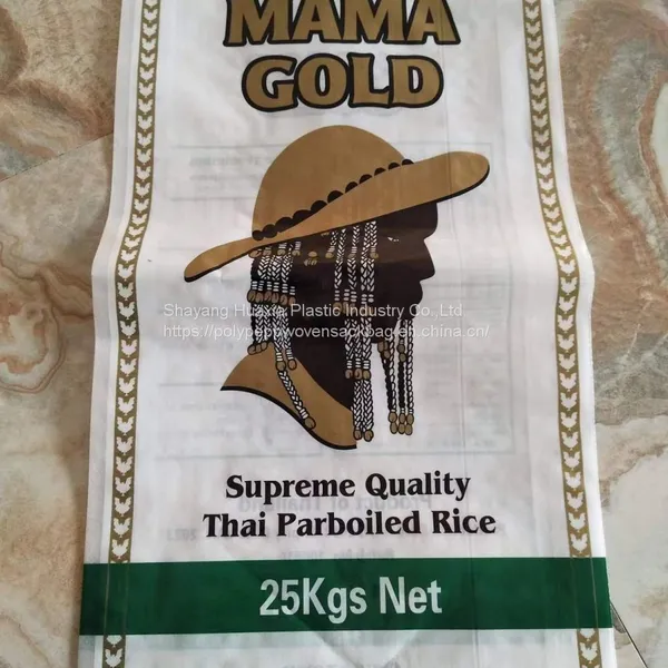Price Custom Logo Size 25kg 40kg 50kg Capacity Kraft Paper Bags For Packaging Resin, Cement, Chemicals photo-2
