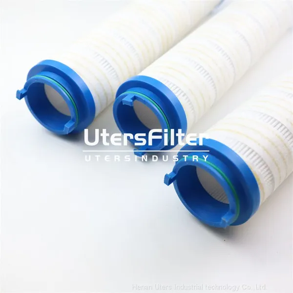 UE319AP20Z UTERS Replace of PALL Power Plant 20 in Liquid Filter Element photo-5