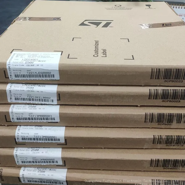 XC7A15T-2CSG324C/XC3S250E-4PQG208I/XC3S500E4PQG208C/XC6SLX75T-2FGG484I/ADXRS453BRGZ/STM32F103C8T6 /