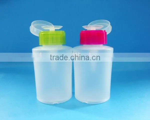 Empty Nail Polish Remover Pump 33mm photo-4