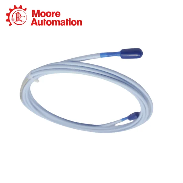 BENTLY NEVADA 330130-035-00-00 3300 XL Standard Extension Cable NEW photo-4