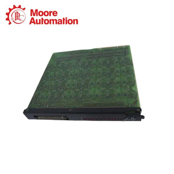 GE 25X8164C1L Network Communication Module Brand New photo-5