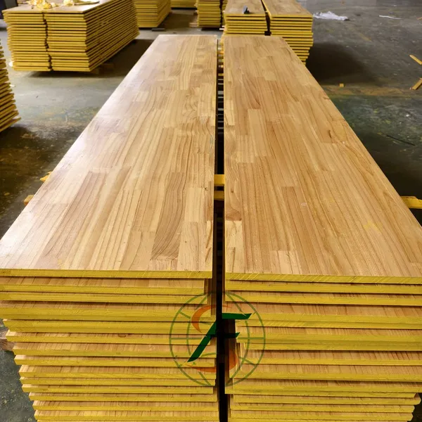 Template 3 Ply Yellow Shuttering Plywood Formwork Flat Tie Fir 3 Ply Shuttering Panel En 314-2 En 13353 3 Ply