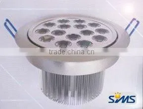Led Cabinet Light Ceiling Light
