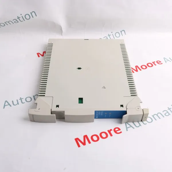 Honeywell MC-PDOY23 photo-2