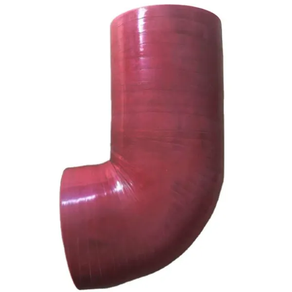 APPLY New Diesel Engine DEUTZ BF4M2012C OEM NO 04254734 With Charge Air Elbow