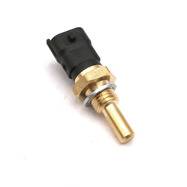 SANY Excavator Engine Temperature Sensor Sensor for Excavators & Heavy Equipment photo-3