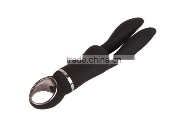 2015 Janpenese av Vibrator Sex Toys Vibrator Women Clit Vibrator photo-2