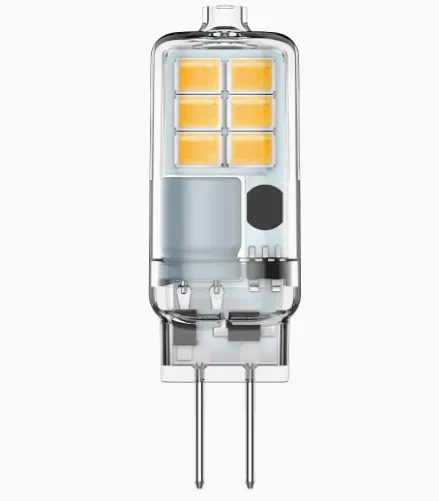 Light Bulb LED Energy-saving Light Source, High Brightness Corn Super Bright Desk Lamp, no Flicker（Wechat:13510231336）