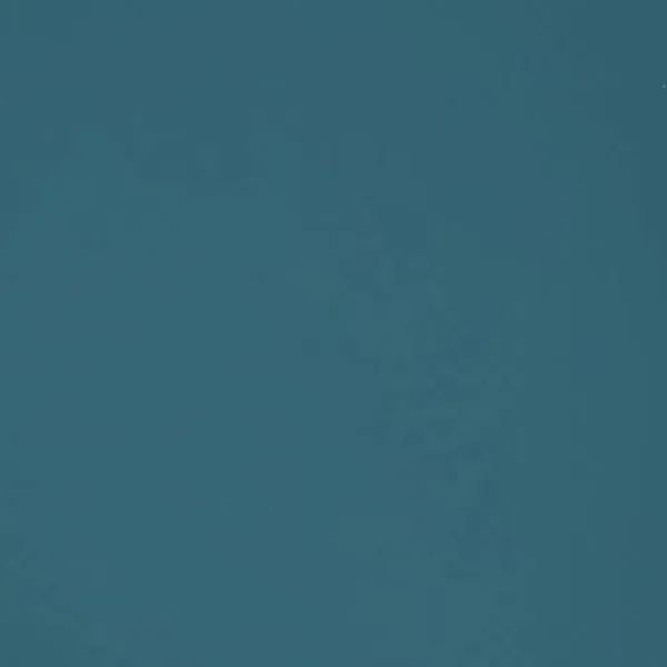 High-quality Solid Textured PVC Furniture Films Self-Adhesive Interior Modern Design Decorative Film photo-2