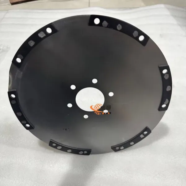 SDLG Original 4110000011114 Plate YJSW315-20000 for LG Machinery With Good Price in Stock photo-1