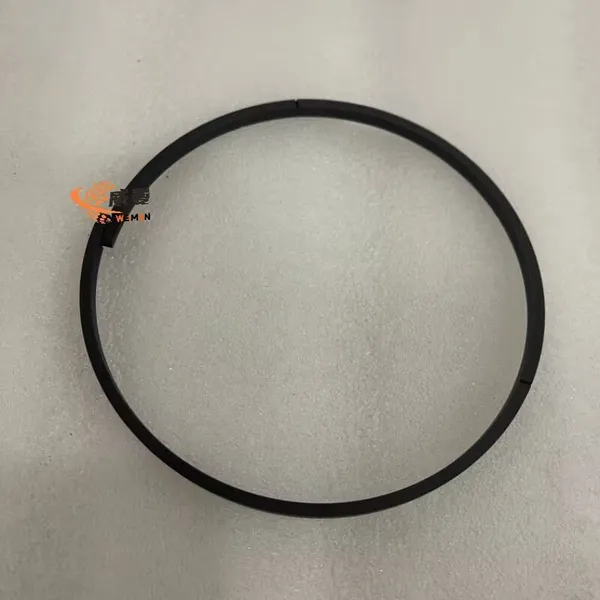 Komatsu 14Y-22-13270 Seal Ring for Machine With Good Quality&Price photo-3