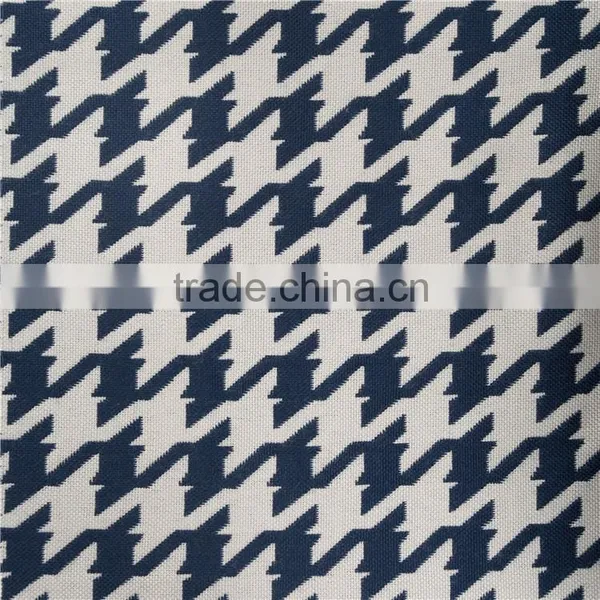 Wholesale Fabric Specification