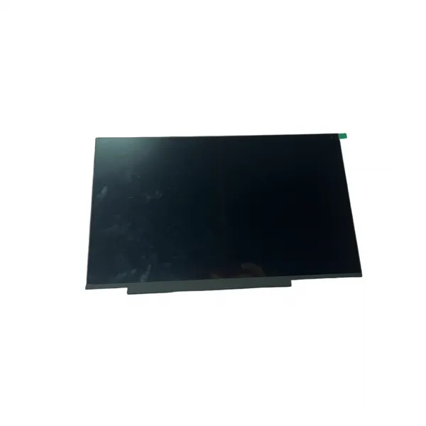 14inch 1920*1080 FHD Ultra-Narrow Bezel LCD Screen – Premium EDP 30-Pin Replacement for Laptops
