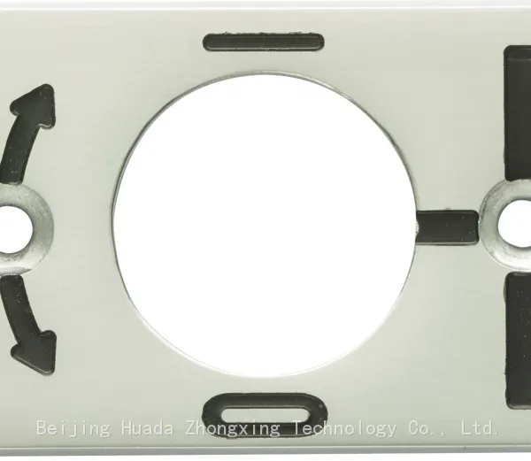 8UG5130︱INNOMOTICS GM150 Захват ключа