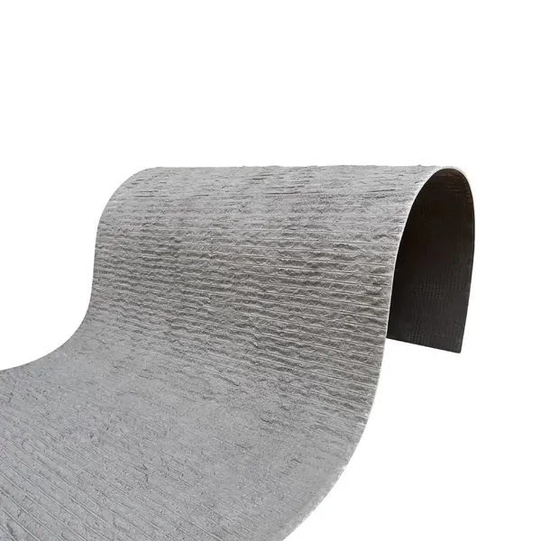 Eco-Friendly Star Diamond Veneer Panels for Durable Interiors photo-3
