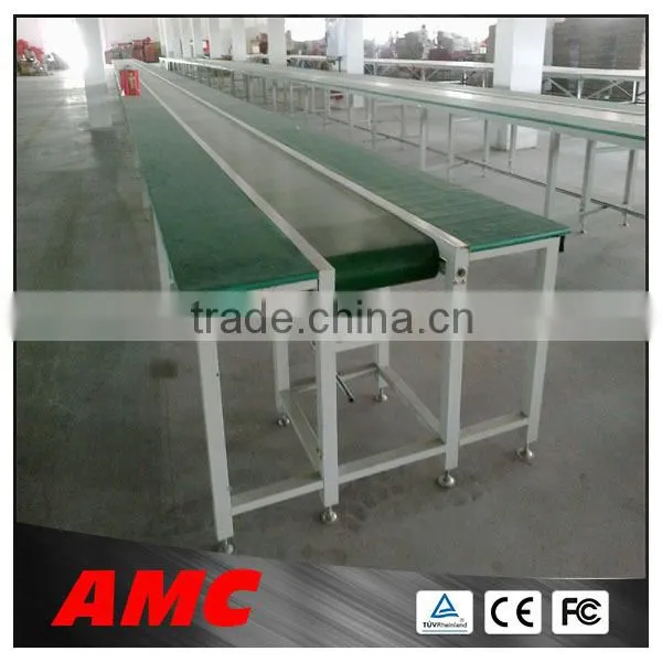 multipurpose workbench