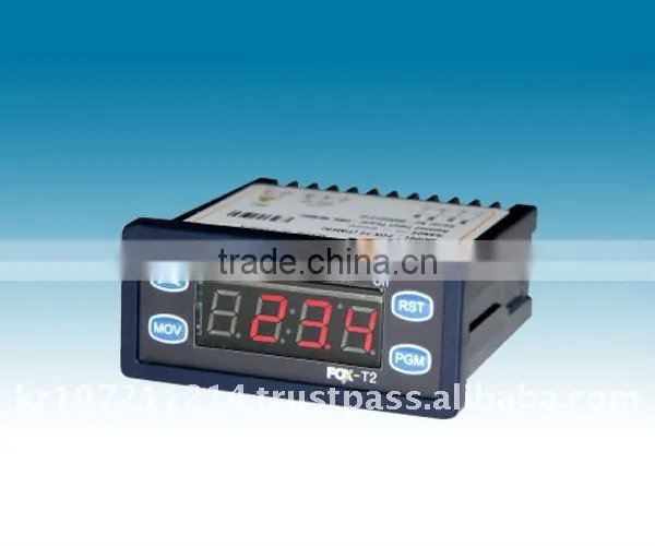 Timer