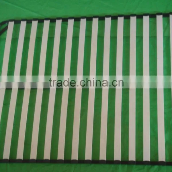 Metal Bed Frame