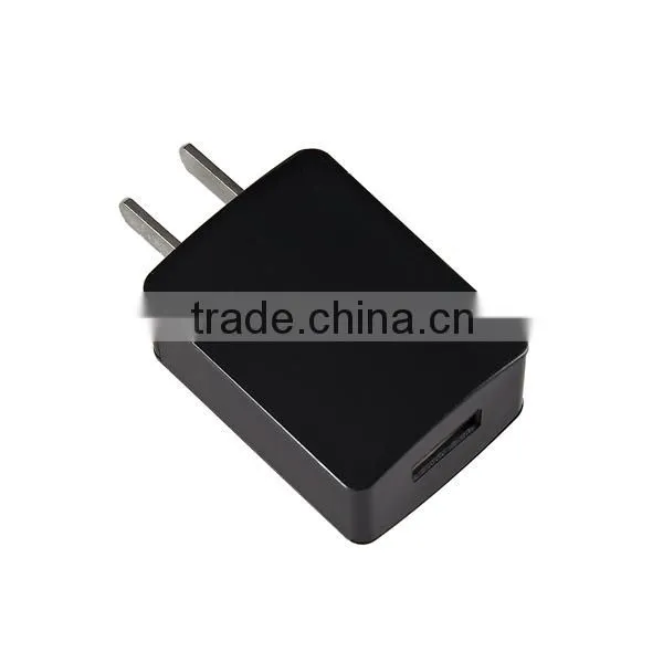 Usb Wall Charger photo-3