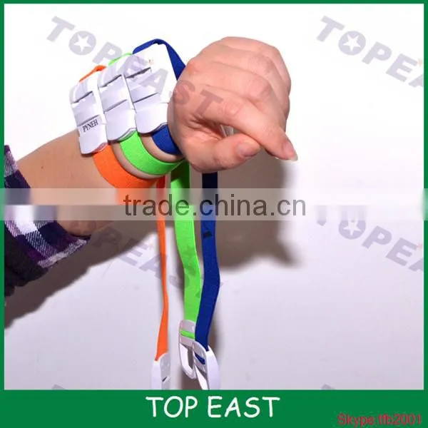 Quick Release Tourniquet-Military Medical Tourniquet,Buckle Tourniquet,Medical Tourniquet Quality Choice photo-4