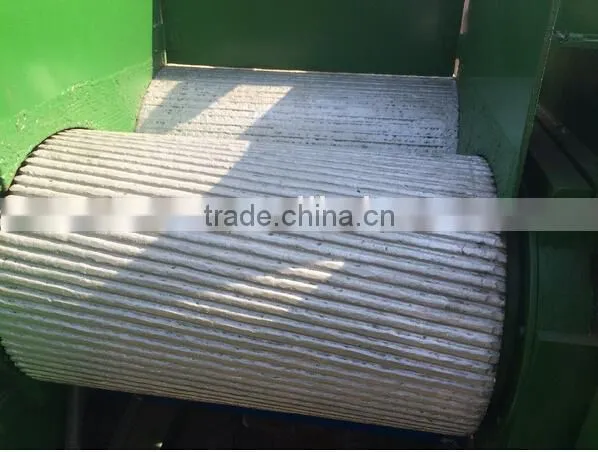 Tyre Grinder photo-3