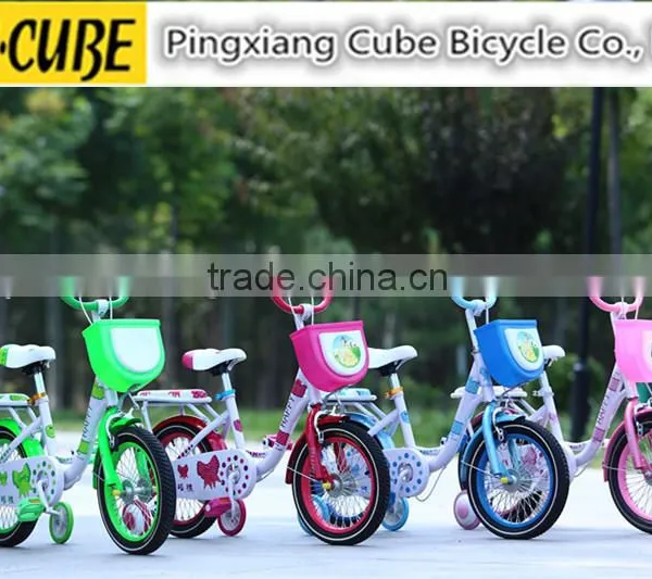Factory Direct Bikes, CHILDREN BICYCLES FOR SALE photo-5