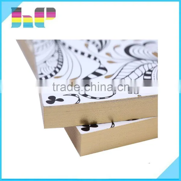 Soft Cover Paper Book Printing Factory Direct Price photo-4