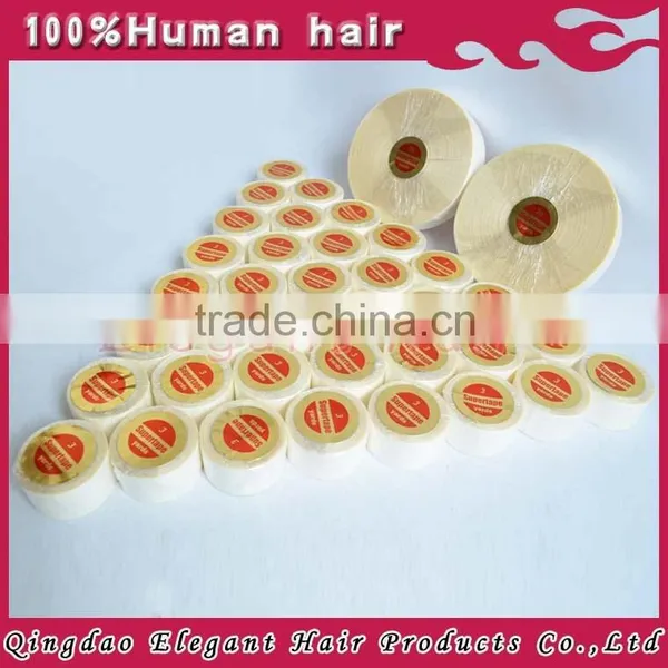 2015 Accept PayPal Wholesale Hair Extension Tool Super Tape Wig Tape photo-2